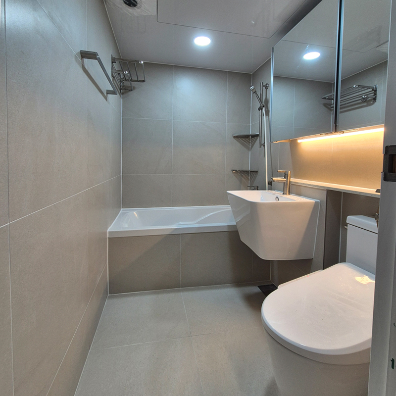 정현욕실 PC 이미지 4079801