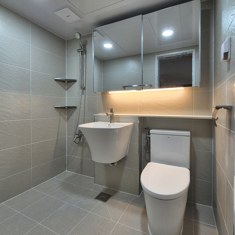 정현욕실 PC 이미지 4086778