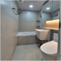 정현욕실 PC 갤러리 1