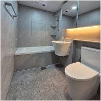 정현욕실 PC 갤러리 2