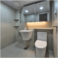 정현욕실 PC 갤러리 0